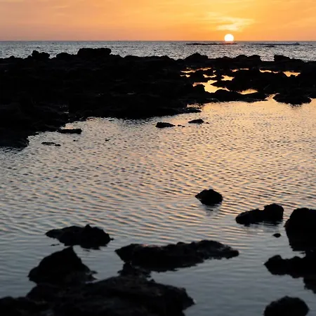 Home2book Oasis Paradise Fuerteventura