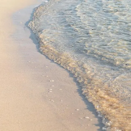 Home2book Oasis Paradise Fuerteventura アパート コラレホ