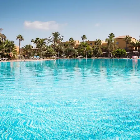 Home2book Oasis Paradise Fuerteventura アパート *