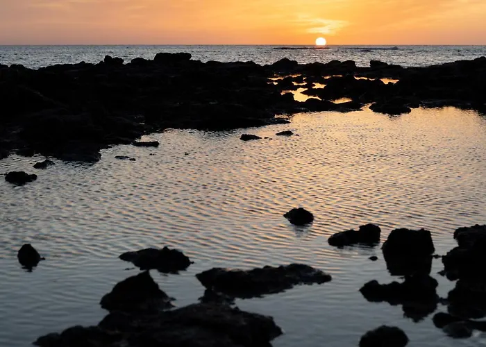 Home2book Oasis Paradise Fuerteventura