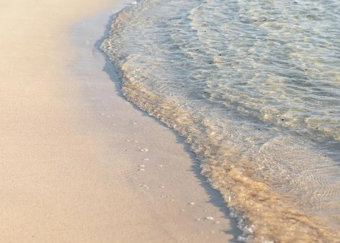 Home2book Oasis Paradise Fuerteventura דירה קורלחו