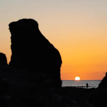 Apartman Home2book Oasis Paradise Fuerteventura *