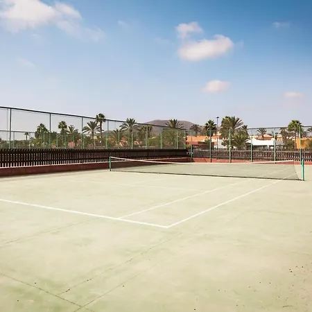 Home2book Oasis Paradise Fuerteventura Apartman